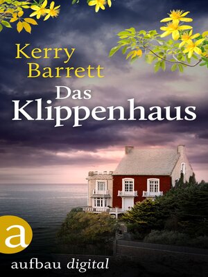 cover image of Das Klippenhaus